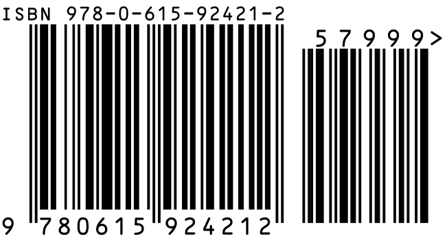 self-publishers-guide-to-isbns-everything-you-need-to-know